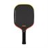 Vợt Pickleball Joola Scorpeus 3S Dual 14mm